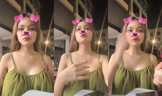 shilala_lala's Live Session — Jul 26, 2026, 3:14 PM