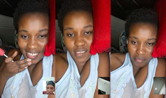 shilaskoje's Live Session — Oct 11, 2026, 4:45 AM