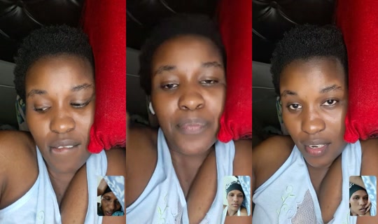 shilaskoje's Live Session — Oct 11, 2026, 5:13 AM
