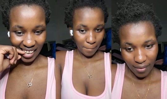shilaskoje's Live Session — Oct 12, 2026, 1:58 AM
