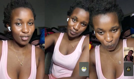 shilaskoje's Live Session — Oct 12, 2026, 2:17 AM