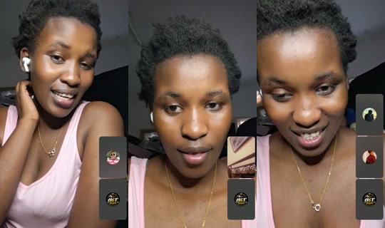 shilaskoje's Live Session — Oct 12, 2026, 3:08 AM