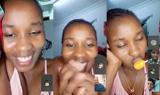 shilaskoje's Live Session — Oct 13, 2026, 8:42 PM