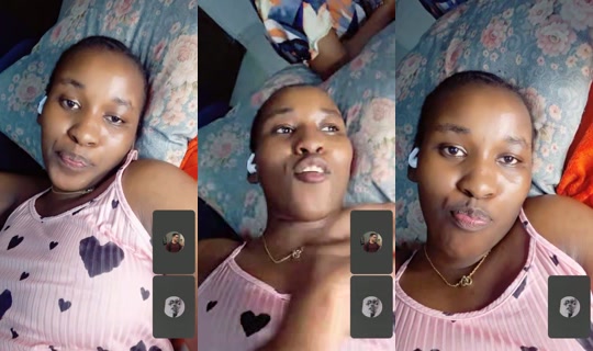 shilaskoje's Live Session — Oct 13, 2026, 11:40 PM