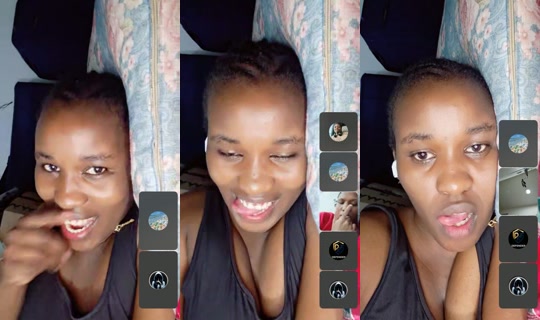 shilaskoje's Live Session — Oct 14, 2026, 8:21 PM