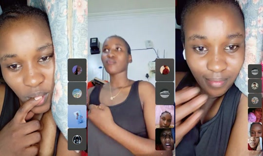 shilaskoje's Live Session — Oct 14, 2026, 9:05 PM