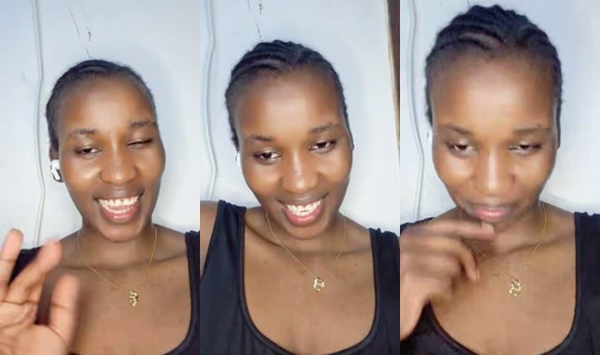 shilaskoje's Live Session — Oct 14, 2026, 10:31 PM