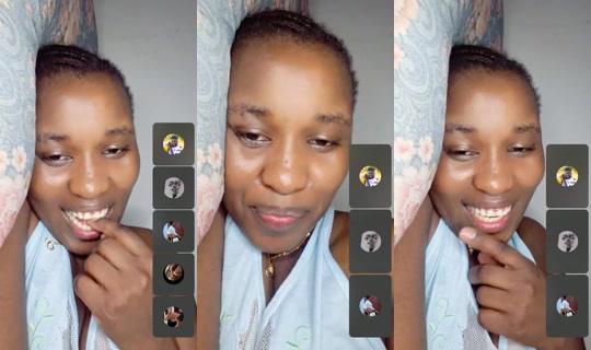 shilaskoje's Live Session — Oct 16, 2026, 1:32 AM