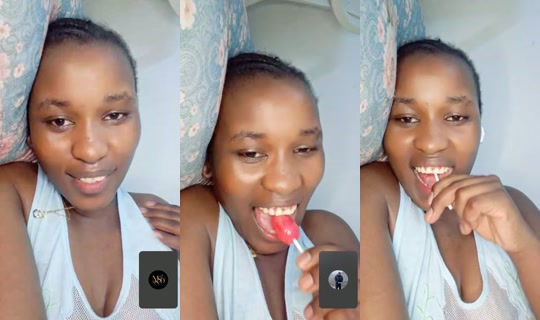 shilaskoje's Live Session — Oct 17, 2026, 1:29 AM