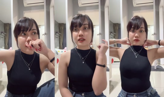 shillaerey's Live Session — Oct 14, 2026, 11:38 AM