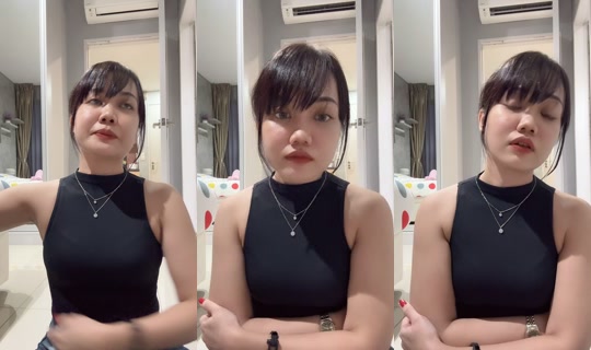 shillaerey's Live Session — Oct 14, 2026, 12:29 PM