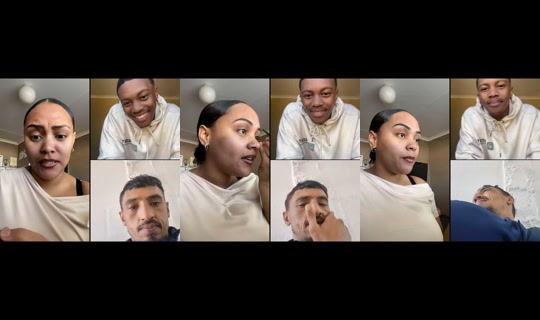 shiloh.tamikah's Live Session — Jul 24, 2026, 11:49 AM