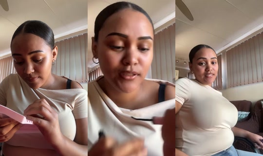 shiloh.tamikah's Live Session — Jul 24, 2026, 1:18 PM