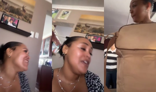 shiloh.tamikah's Live Session — Jul 25, 2026, 12:18 PM
