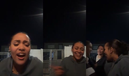 shiloh.tamikah's Live Session — Jul 25, 2026, 8:06 PM