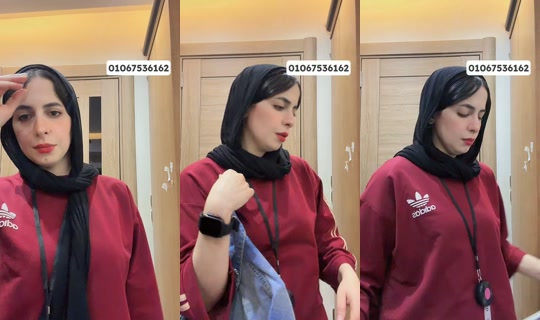 shimaa.mohammed2873's Live Session — Oct 12, 2026, 11:16 PM
