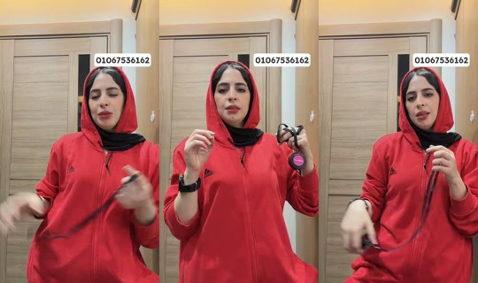 shimaa.mohammed2873's Live Session — Oct 15, 2026, 11:13 PM