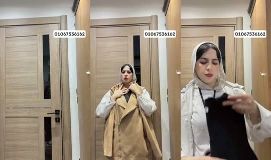 shimaa.mohammed2873's Live Session — Oct 16, 2026, 11:11 PM