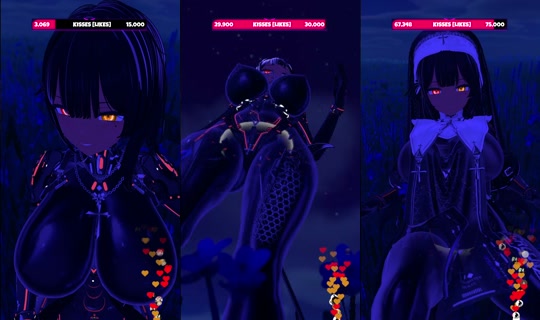 shimafroop's Live Session — Jul 25, 2026, 4:18 AM
