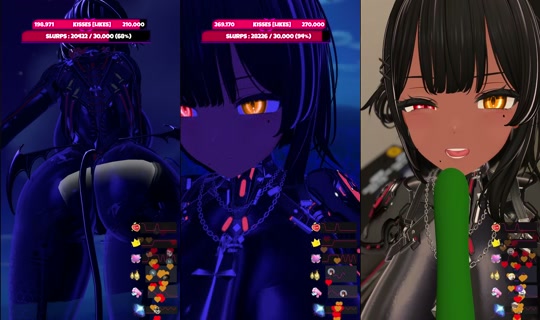 shimafroop's Live Session — Jul 25, 2026, 5:09 AM