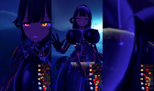 shimafroop's Live Session — Jul 27, 2026, 6:22 AM