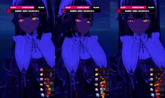 shimafroop's Live Session — Jul 27, 2026, 6:51 AM