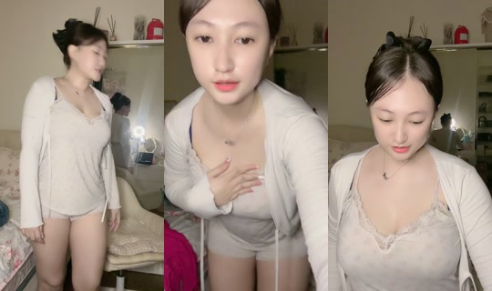 shin.ahn's Live Session — Jul 29, 2026, 7:06 PM
