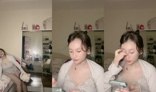 shin.ahn's Live Session — Jul 29, 2026, 7:34 PM