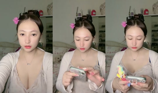 shin.ahn's Live Session — Jul 29, 2026, 8:39 PM