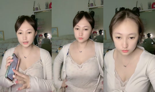 shin.ahn's Live Session — Jul 29, 2026, 10:14 PM