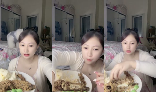 shin.ahn's Live Session — Jul 30, 2026, 5:49 PM