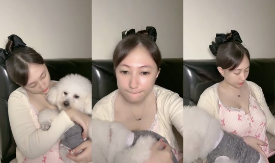 shin.ahn's Live Session — Jul 30, 2026, 6:58 PM