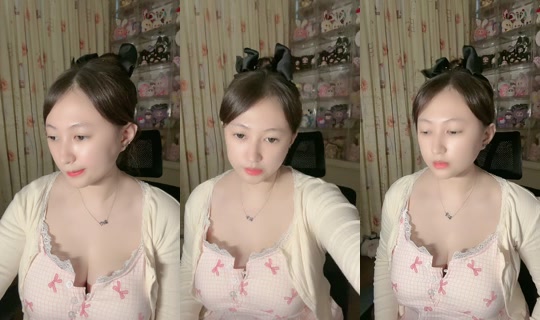 shin.ahn's Live Session — Jul 30, 2026, 8:41 PM