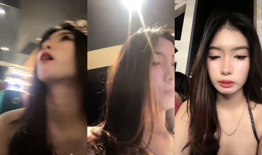 shin_wszxi's Live Session — Jul 19, 2026, 6:18 PM