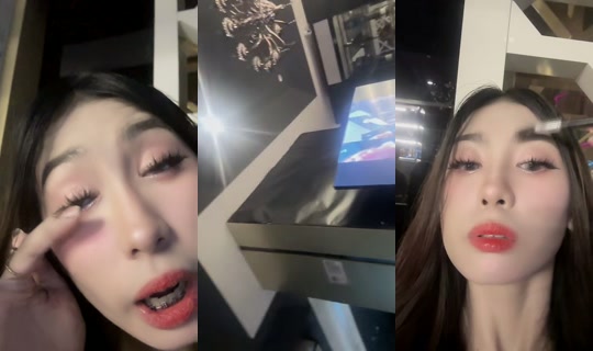 shin_wszxi's Live Session — Jul 22, 2026, 1:46 PM