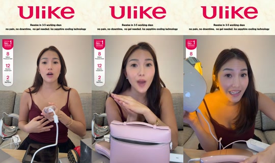 shinaemily's Live Session — Sep 26, 2026, 3:21 AM