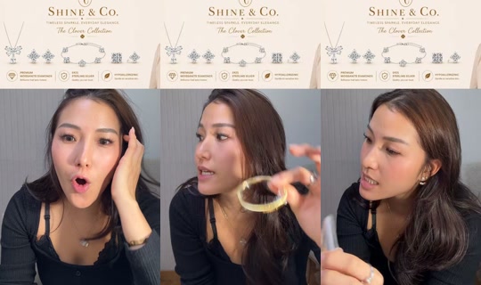shinaemily's Live Session — Sep 27, 2026, 5:12 PM