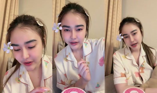 shinajang's Live Session — Jul 24, 2026, 5:18 PM