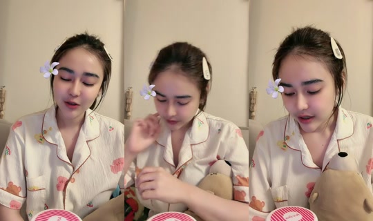 shinajang's Live Session — Jul 24, 2026, 6:04 PM