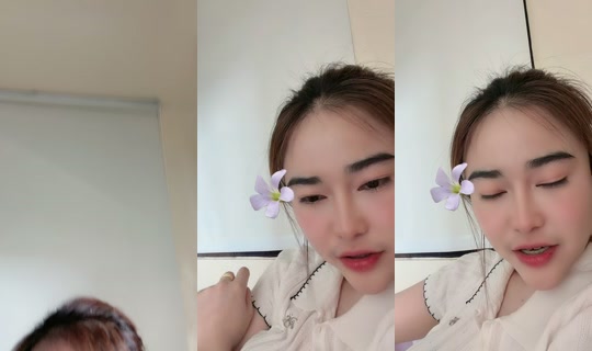 shinajang's Live Session — Jul 27, 2026, 6:49 AM