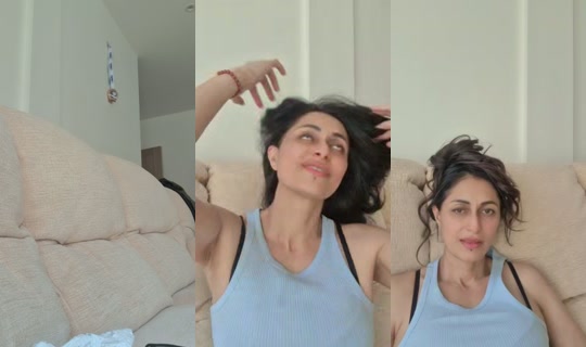 shindiekhera's Live Session — Jul 9, 2026, 4:55 PM