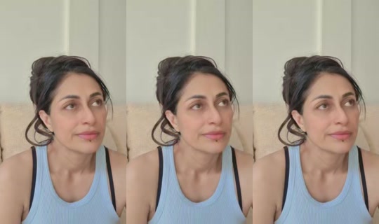 shindiekhera's Live Session — Jul 9, 2026, 5:26 PM