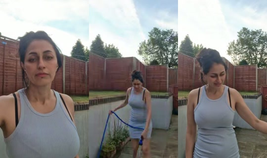 shindiekhera's Live Session — Jul 9, 2026, 6:37 PM