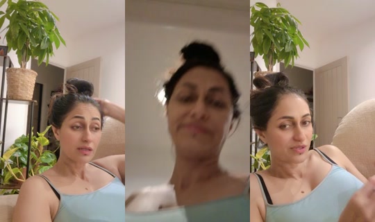 shindiekhera's Live Session — Jul 24, 2026, 8:42 PM