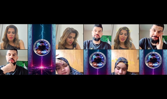 shine911_'s Live Session — Jul 8, 2026, 3:49 PM