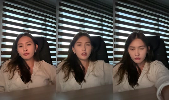 shinebrinemine's Live Session — Sep 10, 2026, 1:14 PM