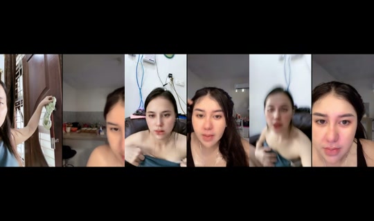 shineshinesedih's Live Session — Oct 8, 2026, 7:54 AM