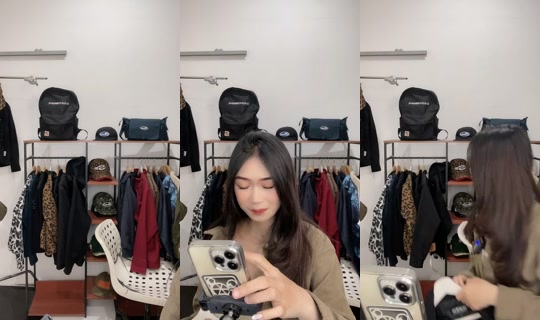 shiningbrightco's Live Session — Sep 2, 2026, 2:58 AM