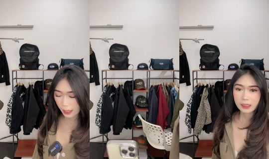 shiningbrightco's Live Session — Sep 2, 2026, 3:43 AM