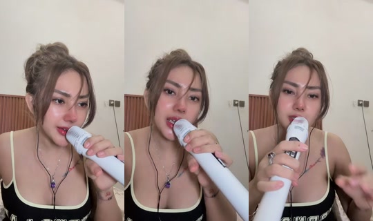 shinta_gisul's Live Session — Oct 1, 2026, 5:33 PM